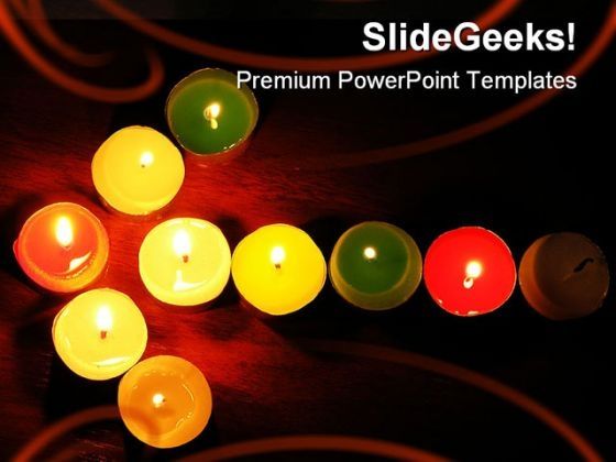 pointer_arrow_symbol_powerpoint_background_and_template_1210_title.jpg