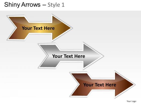 pointing_arrows_powerpoint_diagrams_and_ppt_slide_graphics_1.jpg