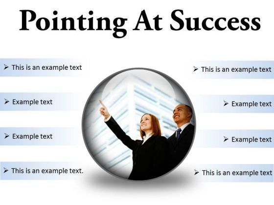 pointing_at_success_business_powerpoint_presentation_slides_c_1.jpg