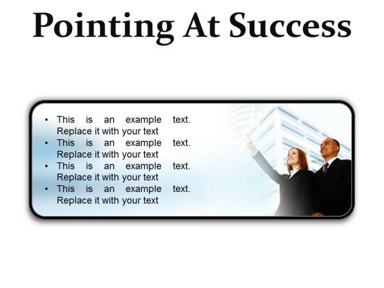pointing_at_success_business_powerpoint_presentation_slides_r_1.jpg