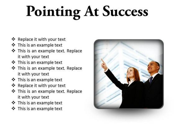 pointing_at_success_business_powerpoint_presentation_slides_s_1.jpg