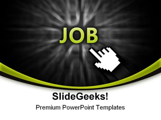 pointing_on_job_business_powerpoint_themes_and_powerpoint_slides_0511_title.jpg