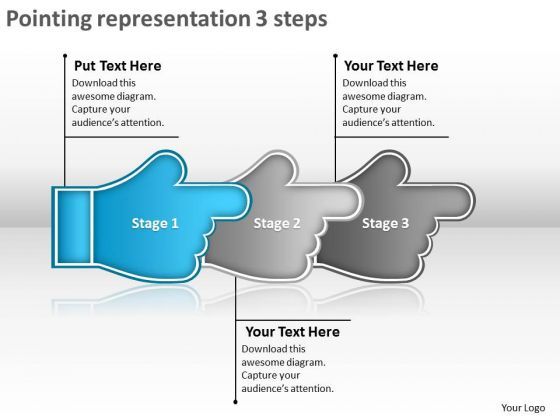pointing_representation_3_steps_what_is_flow_charts_powerpoint_slides_1.jpg