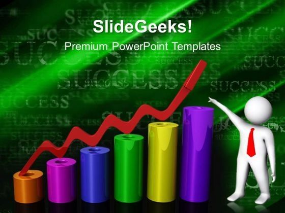 pointing_success_future_powerpoint_templates_and_powerpoint_themes_0512_title.jpg