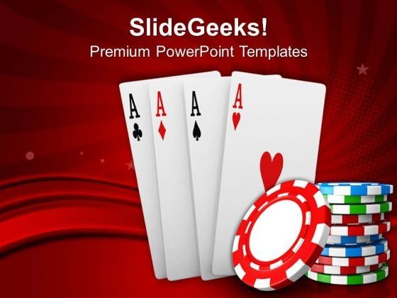 poker_and_playing_cards_game_powerpoint_templates_ppt_backgrounds_for_slides_0413_title.jpg