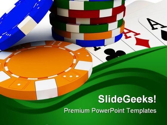 poker_chip_stack_game_powerpoint_templates_and_powerpoint_backgrounds_0611_title.jpg