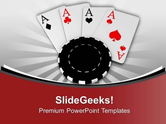 poker_chips_and_cards_game_theme_powerpoint_templates_ppt_backgrounds_for_slides_0513_title.jpg