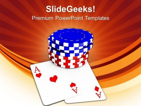 poker_chips_and_cards_poker_game_powerpoint_templates_ppt_backgrounds_for_slides_0513_title.jpg