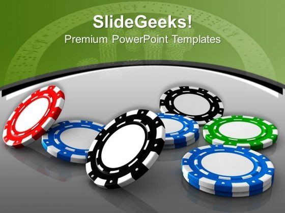 poker_chips_are_main_part_of_game_powerpoint_templates_ppt_backgrounds_for_slides_0613_title.jpg