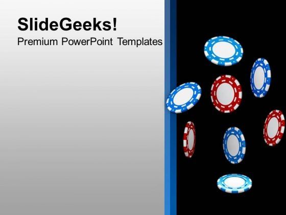 poker_chips_for_casino_theme_powerpoint_templates_ppt_backgrounds_for_slides_0413_title.jpg