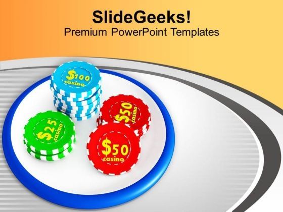 poker_chips_for_game_powerpoint_templates_ppt_backgrounds_for_slides_0513_title.jpg