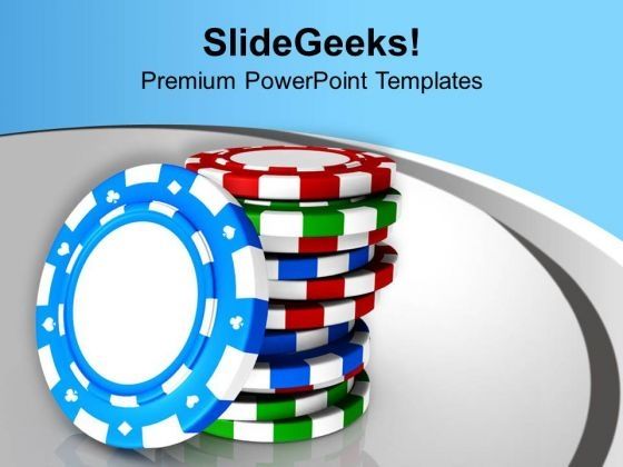 poker_chips_for_royal_casino_theme_powerpoint_templates_ppt_backgrounds_for_slides_0513_title.jpg