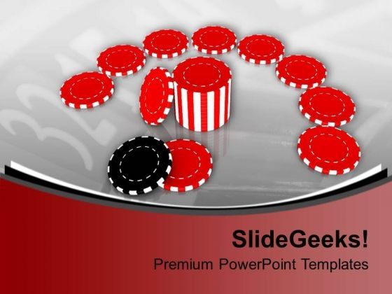 poker_chips_game_powerpoint_templates_ppt_backgrounds_for_slides_0313_title.jpg