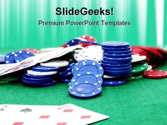 poker_chips_game_powerpoint_themes_and_powerpoint_slides_0811_title.jpg