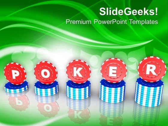 poker_chips_to_present_game_powerpoint_templates_ppt_backgrounds_for_slides_0413_title.jpg