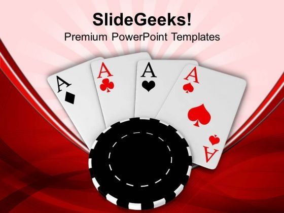 poker_game_with_playing_cards_powerpoint_templates_ppt_backgrounds_for_slides_0413_title.jpg