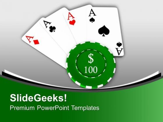 poker_is_a_fun_game_powerpoint_templates_ppt_backgrounds_for_slides_0613_title.jpg