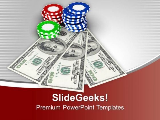 poker_is_a_royal_game_powerpoint_templates_ppt_backgrounds_for_slides_0513_title.jpg