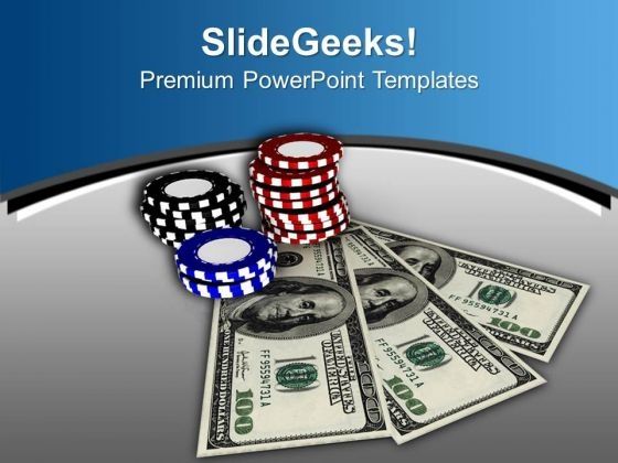 poker_is_the_game_of_money_powerpoint_templates_ppt_backgrounds_for_slides_0513_title.jpg