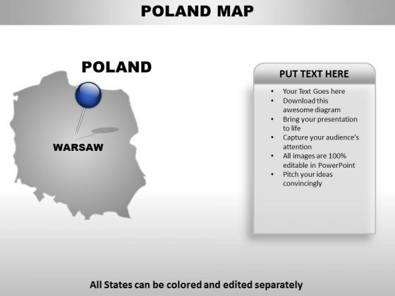poland_country_powerpoint_maps_1.jpg