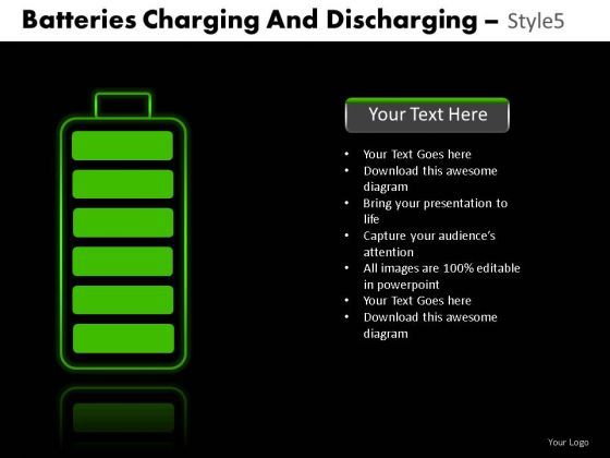 polarity_batteries_charging_and_discharging_5_powerpoint_slides_and_ppt_diagram_templates_1.jpg
