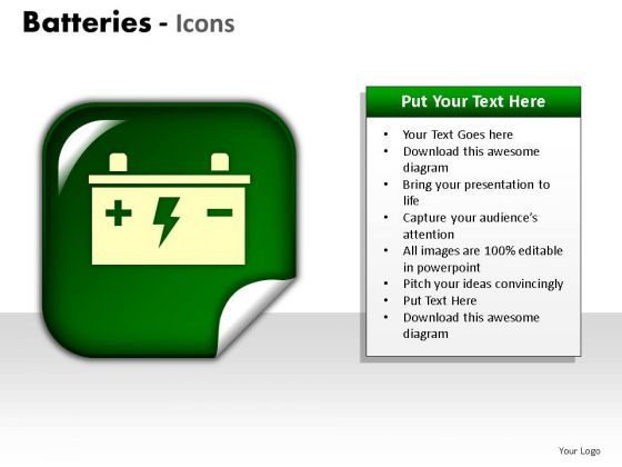 polarity_batteries_powerpoint_slides_and_ppt_diagram_templates_1.jpg