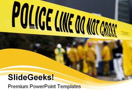 police_line_security_powerpoint_themes_and_powerpoint_slides_0811_title.jpg
