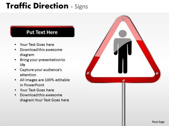 policy_traffic_direction_powerpoint_slides_and_ppt_diagram_templates_1.jpg