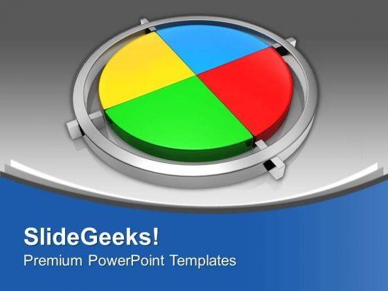 polygraphic_pie_chart_cross_marketing_powerpoint_templates_ppt_backgrounds_for_slides_0213_title.jpg