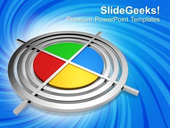 polygraphic_target_cmyk_success_powerpoint_templates_ppt_backgrounds_for_slides_0113_title.jpg