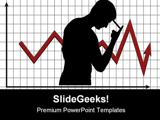 ponder_behavior_people_powerpoint_backgrounds_and_templates_0111_title.jpg