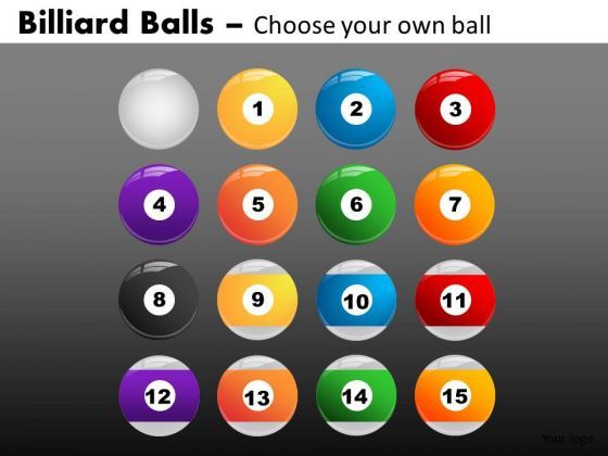 pool_balls_powerpoint_images_1.jpg