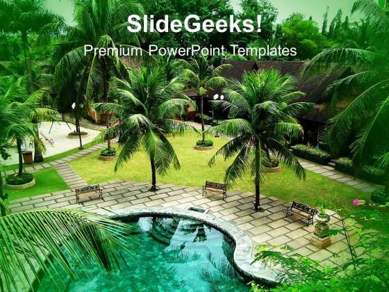 pool_with_green_tree_background_powerpoint_templates_ppt_backgrounds_for_slides_0613_title.jpg
