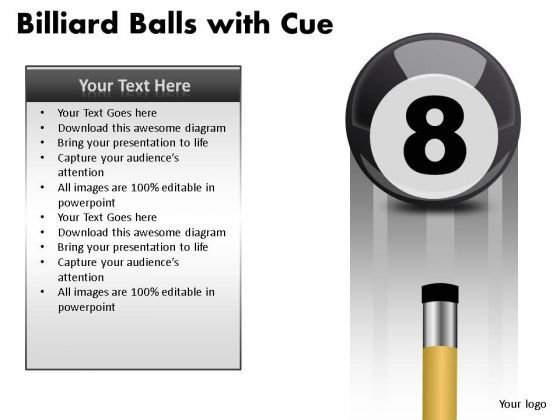poolball_billiard_balls_with_cue_powerpoint_slides_and_ppt_diagram_templates_1.jpg