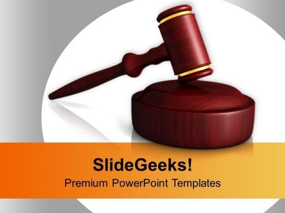 portrayal_of_judges_wooden_gavel_powerpoint_templates_ppt_backgrounds_for_slides_0213_title.jpg