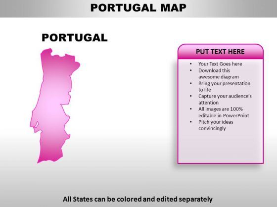 portugal_powerpoint_maps_1.jpg