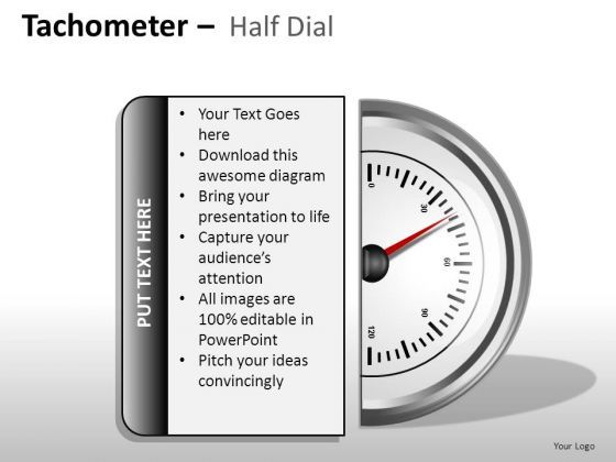position_tachometer_half_dial_powerpoint_slides_and_ppt_diagram_templates_1.jpg