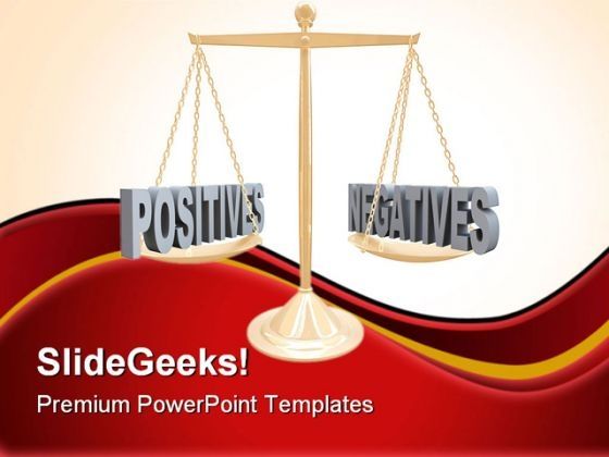 positive_and_negative_law_powerpoint_themes_and_powerpoint_slides_0911_title.jpg
