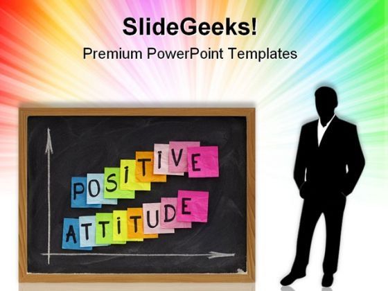 positive_attitude_business_powerpoint_themes_and_powerpoint_slides_0811_title.jpg