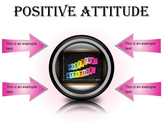 positive_attitude_education_powerpoint_presentation_slides_cc_1.jpg
