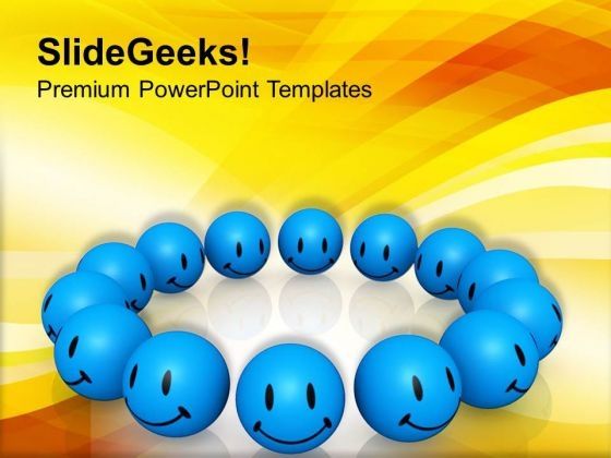positive_expression_business_concept_powerpoint_templates_ppt_backgrounds_for_slides_0513_title.jpg