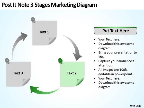 post_it_note_3_stages_marketing_diagram_pp_model_business_plan_powerpoint_templates_1.jpg