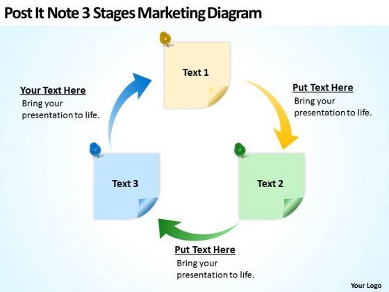 post_it_note_3_stages_marketing_diagram_ppt_business_plan_format_outline_powerpoint_templates_1.jpg