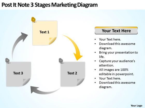 post_it_note_3_stages_marketing_diagram_ppt_business_plan_formats_powerpoint_templates_1.jpg