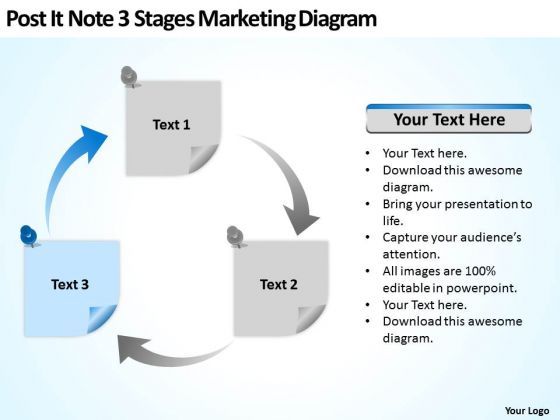 post_it_note_3_stages_marketing_diagram_ppt_business_plan_powerpoint_templates_1.jpg