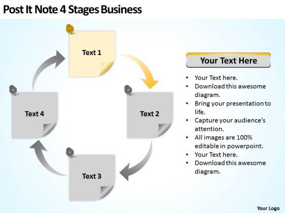 post_it_note_4_stages_business_ppt_sample_proposal_powerpoint_slides_1.jpg