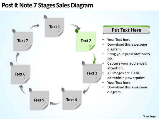 post_it_note_7_stages_sales_diagram_ppt_business_plan_outline_powerpoint_slides_1.jpg