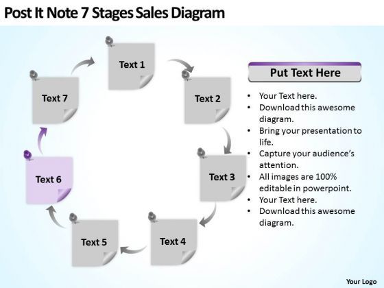 post_it_note_7_stages_sales_diagram_ppt_new_business_ideas_powerpoint_templates_1.jpg