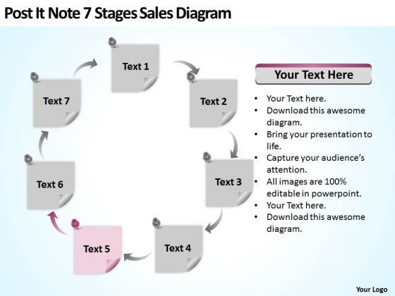 post_it_note_7_stages_sales_diagram_ppt_writing_up_business_plan_powerpoint_slides_1.jpg