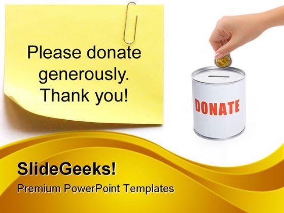 post_it_note_advertising_powerpoint_templates_and_powerpoint_backgrounds_0511_title.jpg